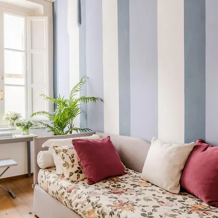 Paolino's 2 Bedrooms Close To Bus Terminal