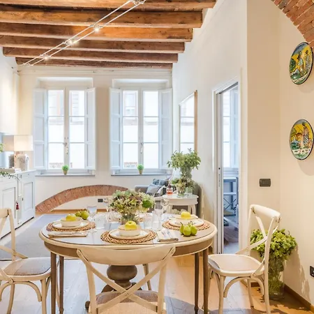 Apartment Paolino's 2 Bedrooms Close To Bus Terminal *